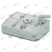 Filtru aer drujba Stihl 030, 031, 032